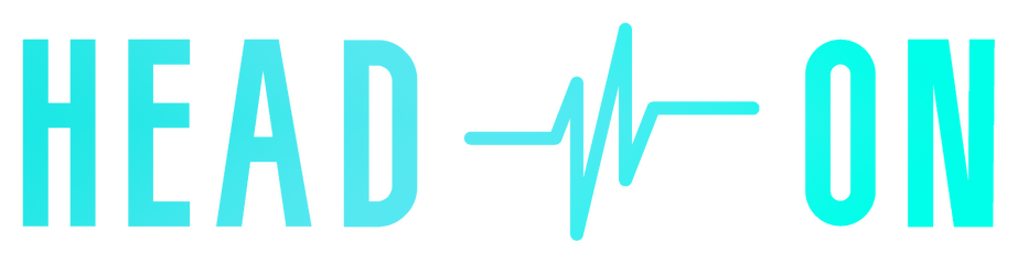 HEADON Programming Strength and Conditioning