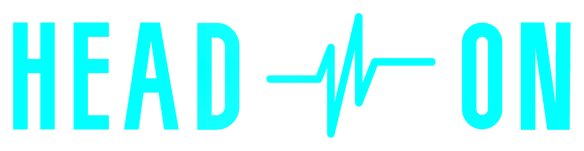 HEAD-ON Programming Personal Training